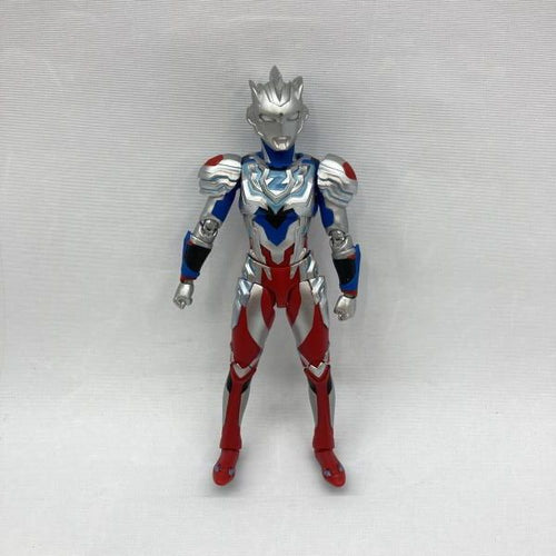 Bandai Ultraman S.H.Figuarts Z[97]