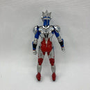 Bandai Ultraman S.H.Figuarts Z[97]