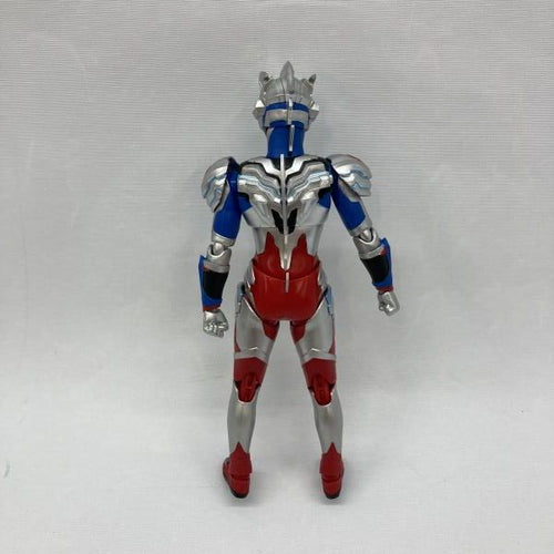 Bandai Ultraman S.H.Figuarts Z[97]