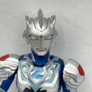 Bandai Ultraman S.H.Figuarts Z[97]