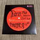 Japanese Music (Yumi Shizukusa) Cd