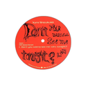 Japanese Music (Yumi Shizukusa) Cd