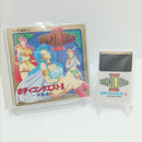 Games 6M6246B1W Pc