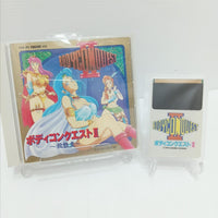 Games 6M6246B1W Pc