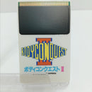 Games 6M6246B1W Pc