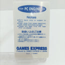 Games 6M6246B1W Pc
