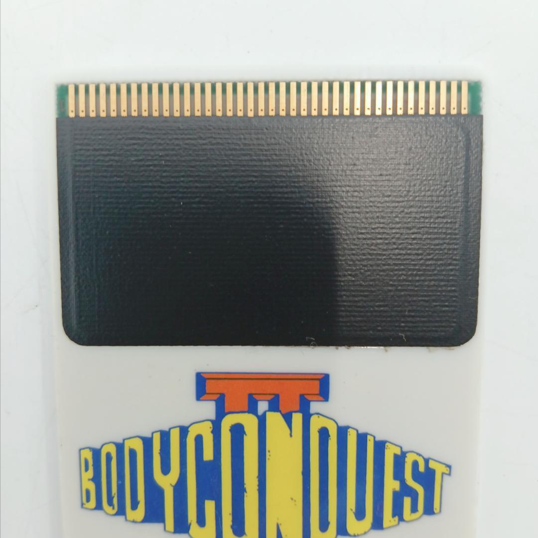Games 6M6246B1W Pc