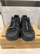 Salomon Sneakers Xt-Quest Black 23,5