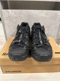 Salomon Sneakers Xt-Quest Black 23,5