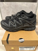 Salomon Sneakers Xt-Quest Black 23,5