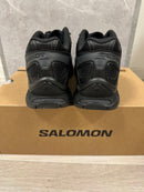 Salomon Sneakers Xt-Quest Black 23,5