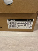 Salomon Sneakers Xt-Quest Black 23,5