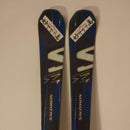 Salomon Skis Scrambler