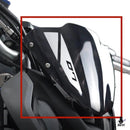Cowl Fender Mt-07 2021-2024