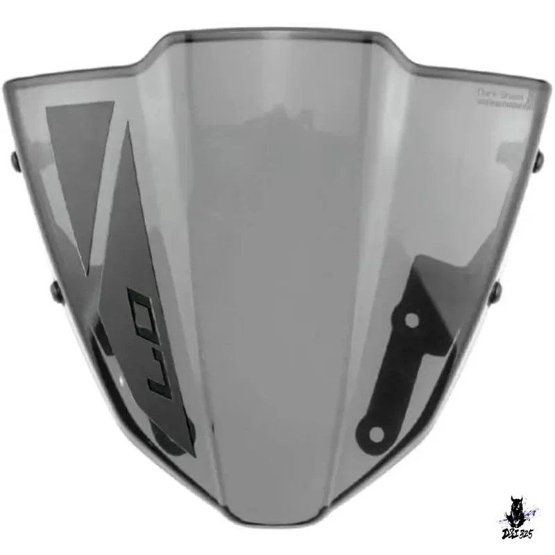 Cowl Fender Mt-07 2021-2024