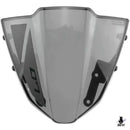 Cowl Fender Mt-07 2021-2024