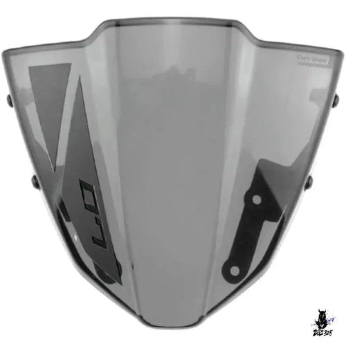 Cowl Fender Mt-07 2021-2024