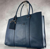 Bvlgari Business Bags