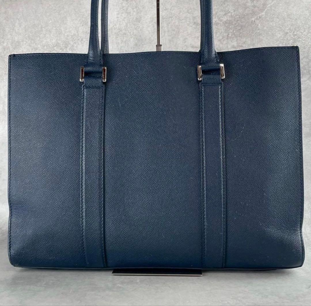 Bvlgari Business Bags