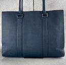 Bvlgari Business Bags