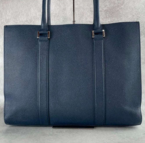 Bvlgari Business Bags