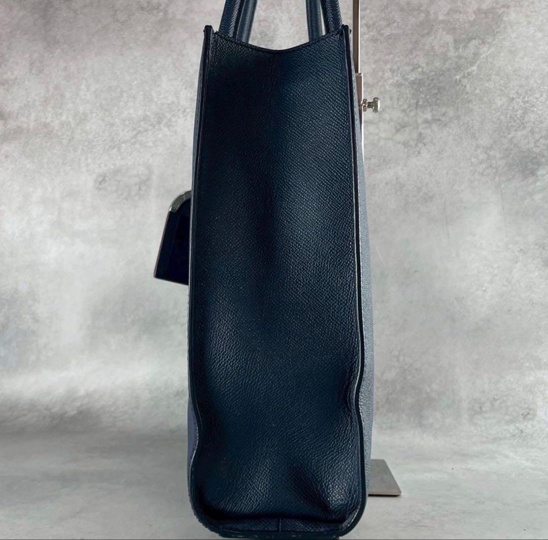 Bvlgari Business Bags