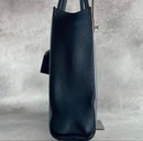 Bvlgari Business Bags