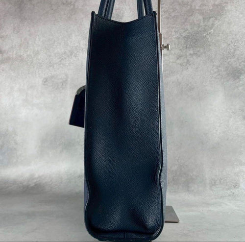 Bvlgari Business Bags