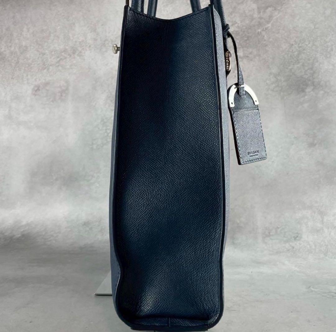 Bvlgari Business Bags