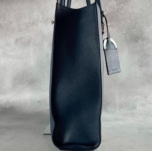Bvlgari Business Bags