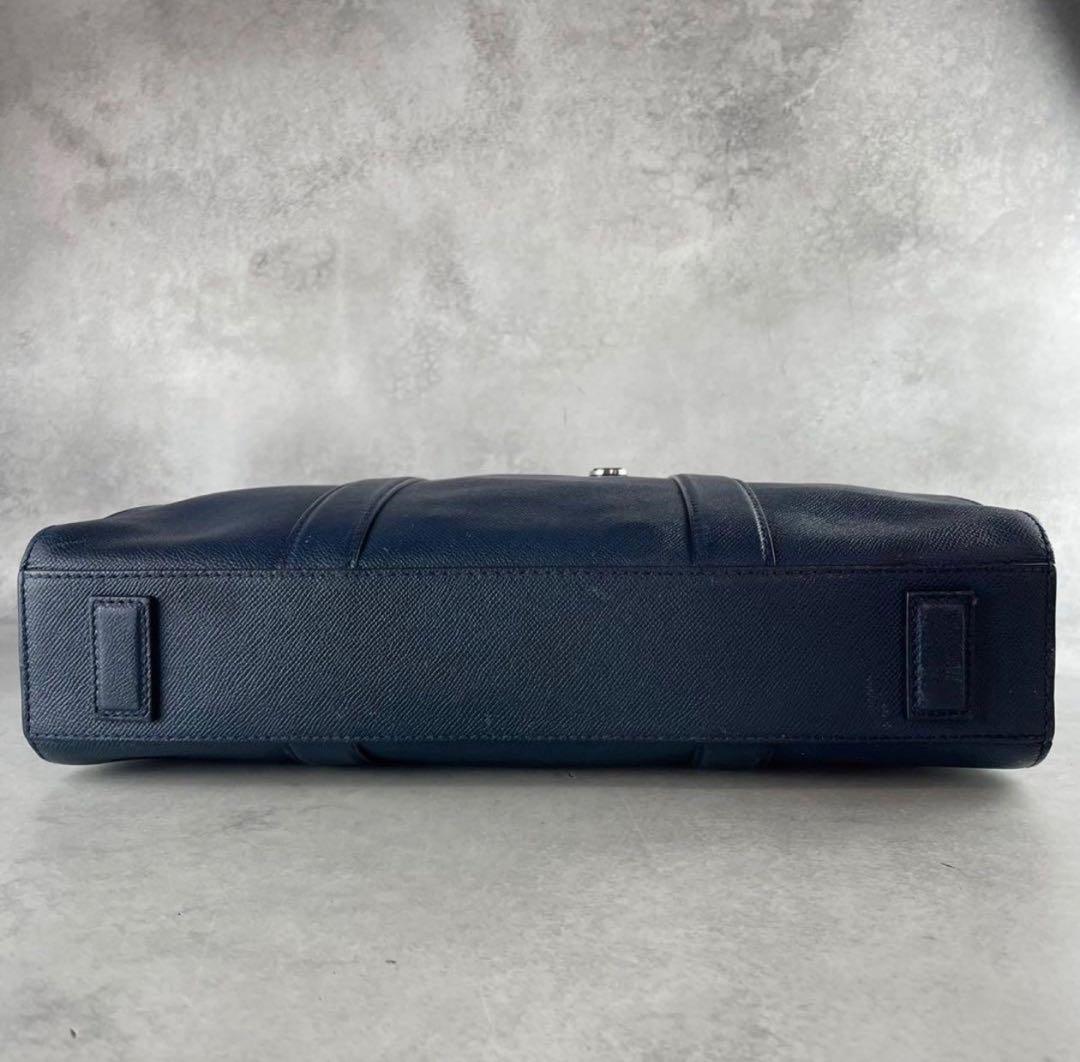 Bvlgari Business Bags