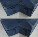 Bvlgari Business Bags