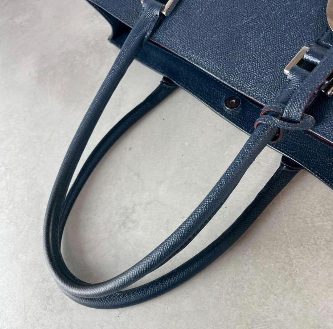 Bvlgari Business Bags