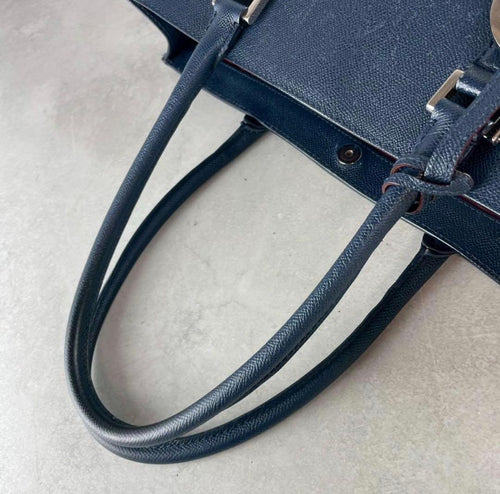 Bvlgari Business Bags