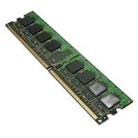 Memory Onkyo /Sotec Pc Station Ds5030Ds5040