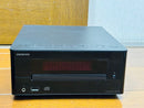 Onkyo Mini Component Systems Cd X-U3