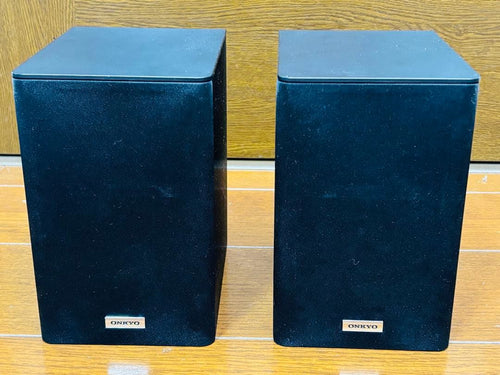 Onkyo Mini Component Systems Cd X-U3