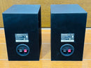 Onkyo Mini Component Systems Cd X-U3