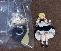 Good Smile Company Game Characters Figma