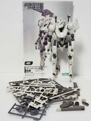 Kotobukiya Other #037 Rf-12 White Tiger