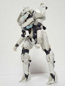 Kotobukiya Other #037 Rf-12 White Tiger
