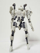 Kotobukiya Other #037 Rf-12 White Tiger