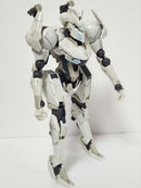 Kotobukiya Other #037 Rf-12 White Tiger