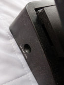 Yamaha Electronic Drums Hh40