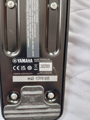 Yamaha Electronic Drums Hh40