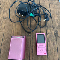 Other Sony