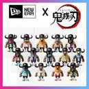 New Era Others Newera Mini Buffalo 8