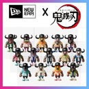 New Era Others Newera Mini Buffalo 8