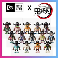 New Era Others Newera Mini Buffalo 8