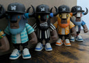 New Era Others Newera Mini Buffalo 8